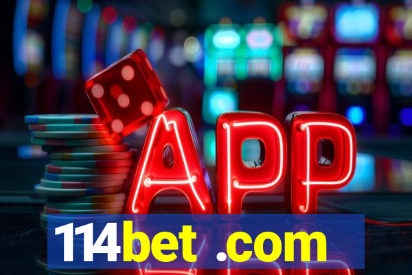 114bet .com